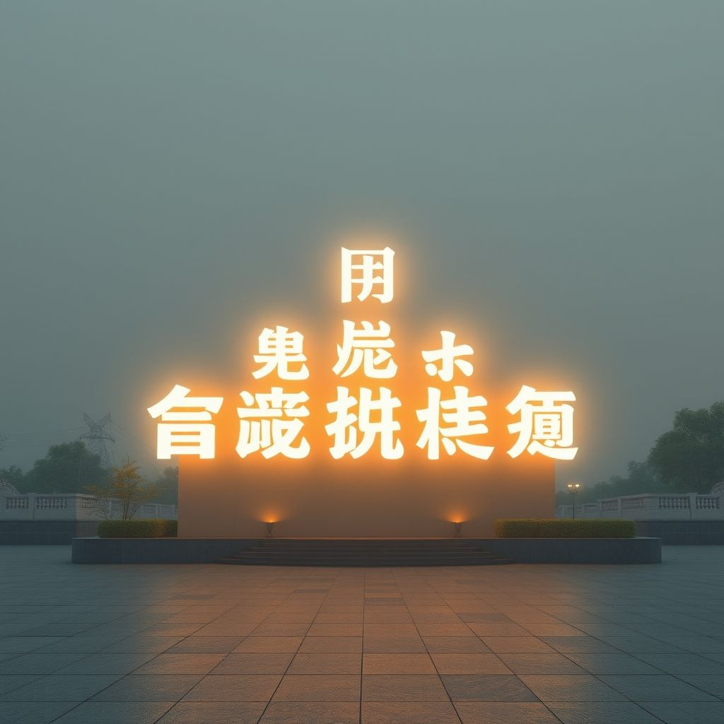 การเลือกฤกษ์วันแต่งงาน: วิธีสร้างความมั่นใจให้คู่รัก